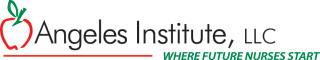 Angeles Institute